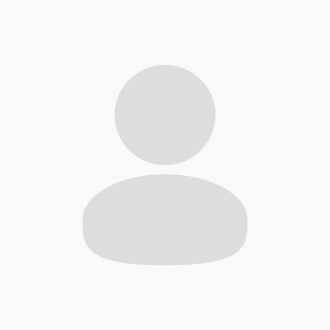Profile photo of Dushmantha Liyanage