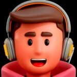 John Doe